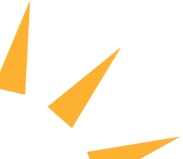 Sunmark Sun Logo