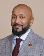 Waseem Samuel.jpg
