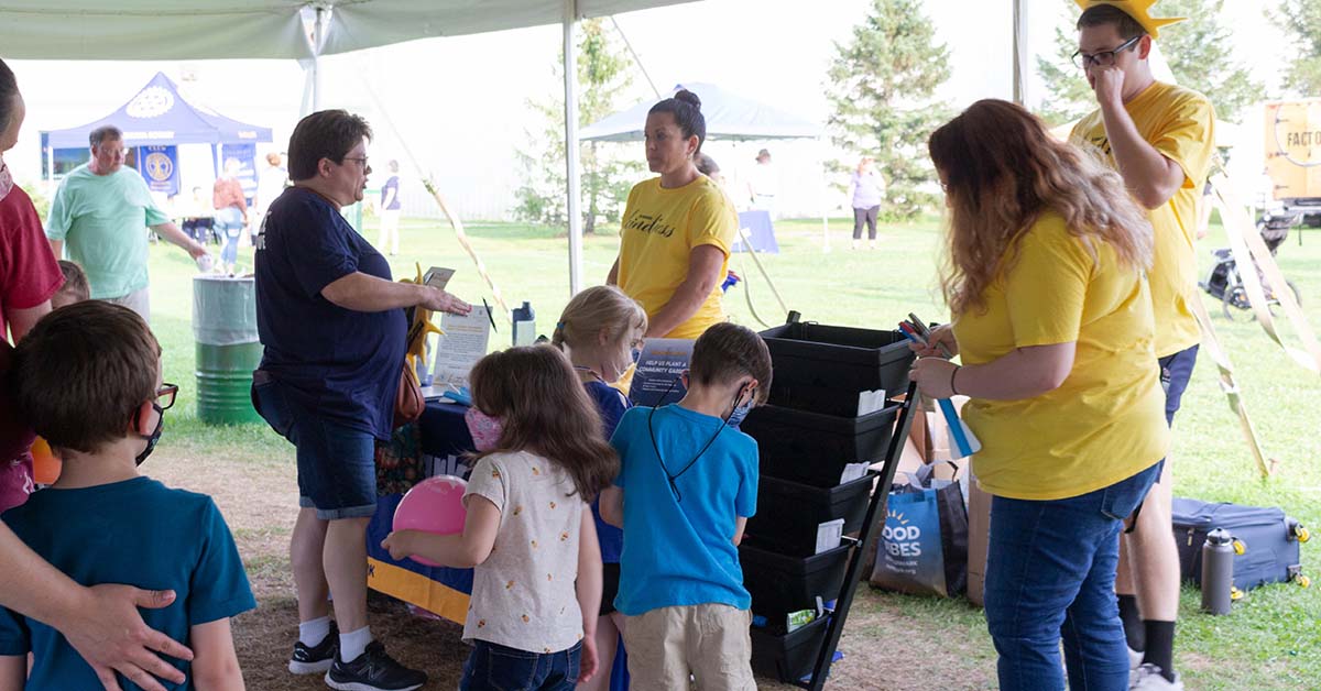 national night out 2.jpg