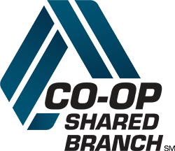 co op logo