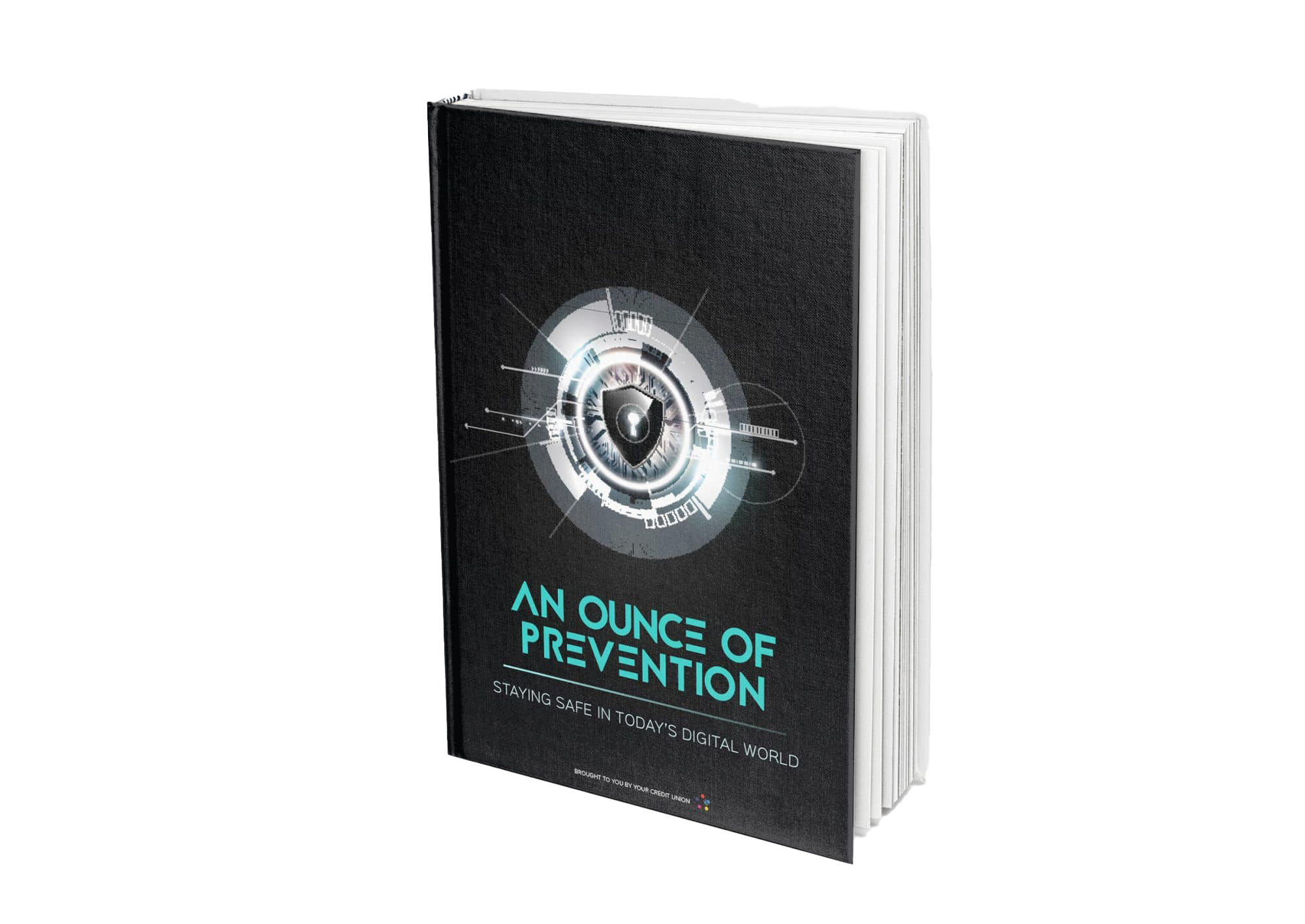 an-ounce-of-prevention-ebook-mockup copy.png