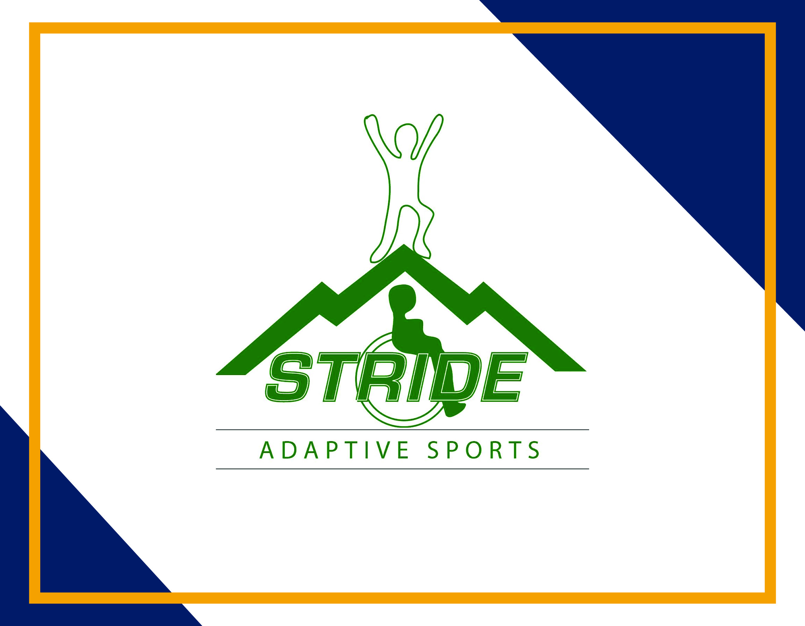 stride adaptive sports.jpg