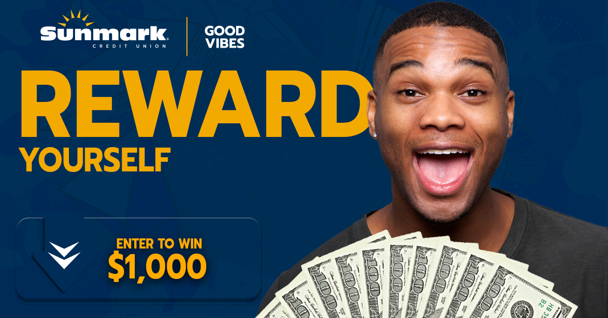 Sunmark Fall 2020 :: Sunmark Credit Union | The Bright Way ...