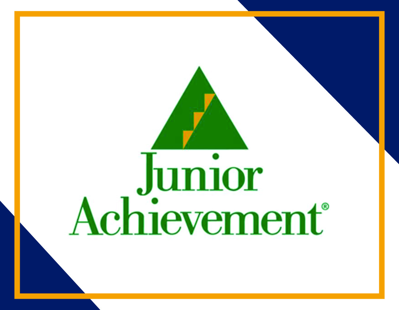 Junior Achievement.jpg