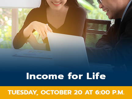 Income for Life.jpg