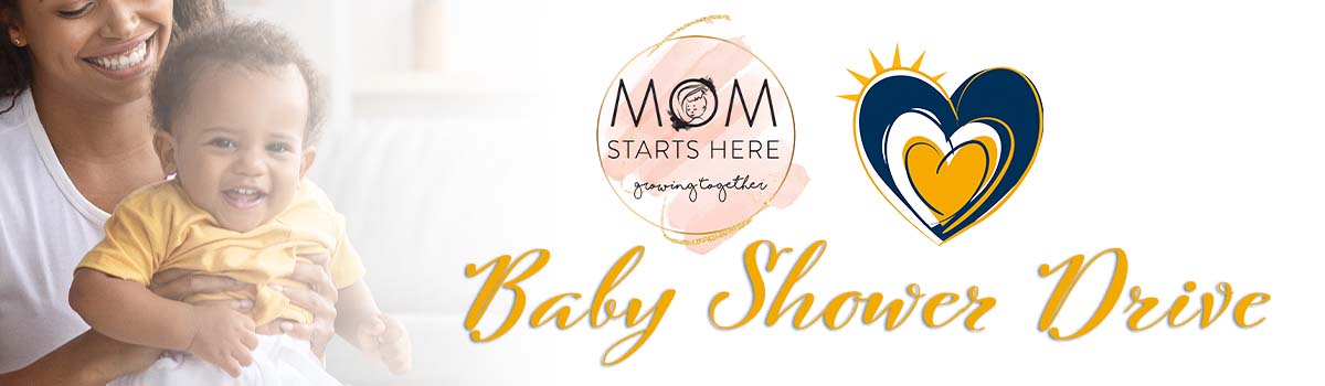 Mom Starts Here Baby Shower Drive_email banner.jpg
