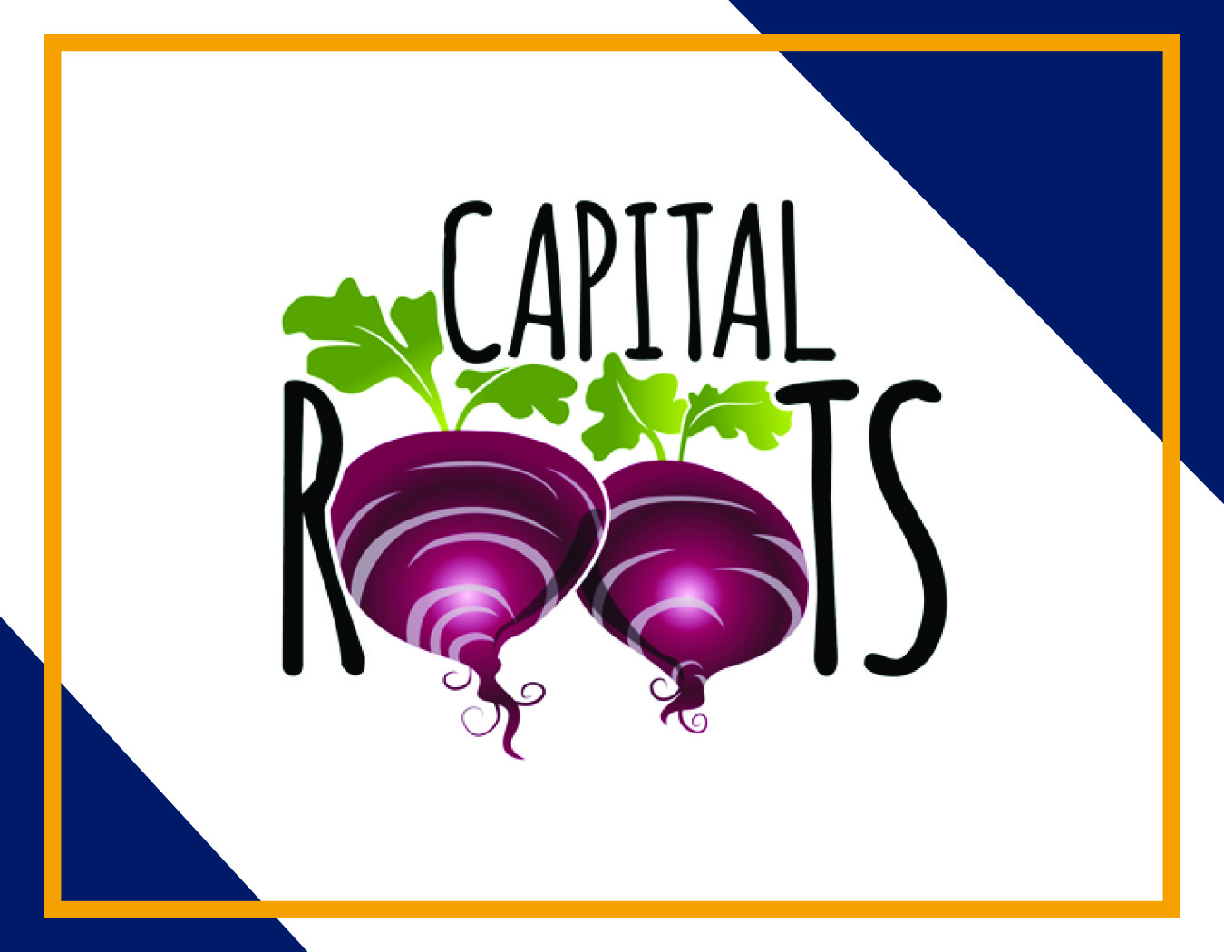Capital Roots.jpg