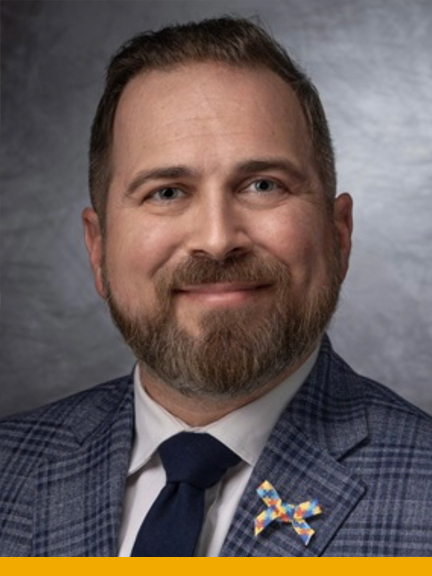 Shane_Rauh_web.jpg