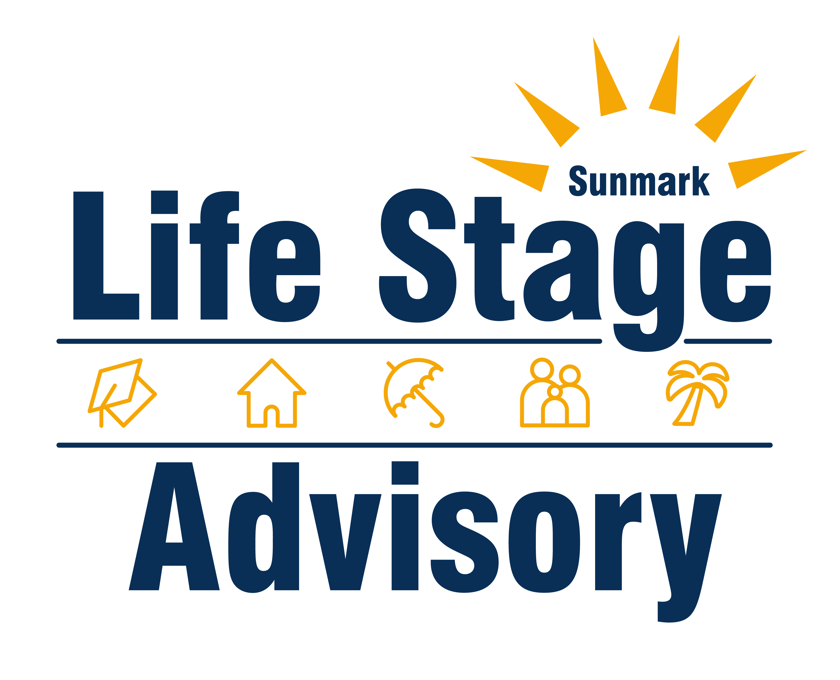 SM_Life Stage Advisory_Logo_FINAL-01.png