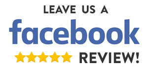 Leave us a Facebook Review.jpg