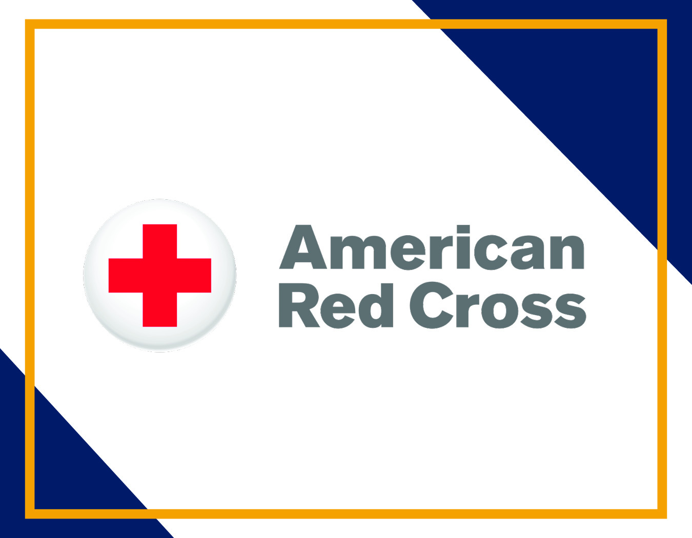 American Red Cross.jpg