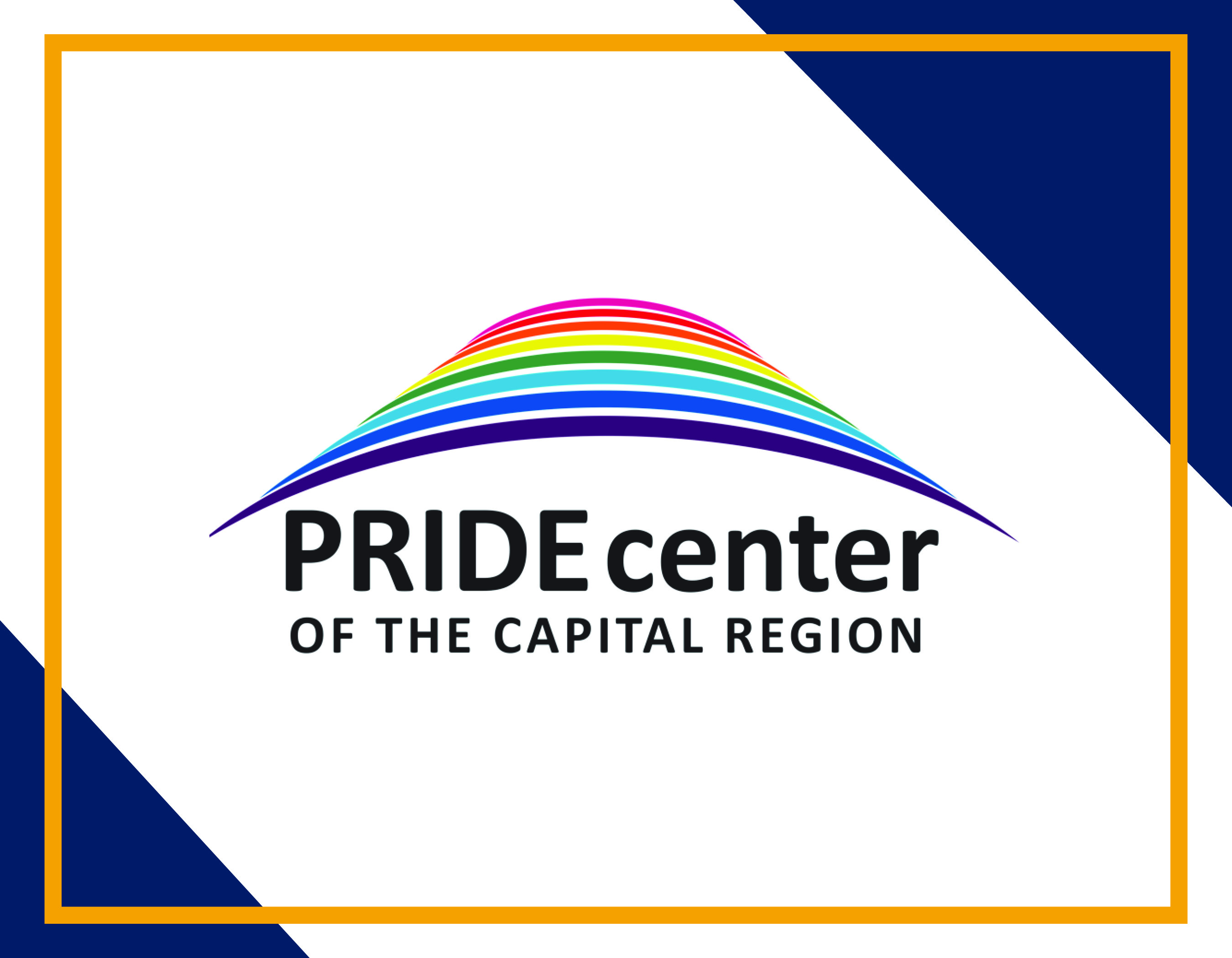 pride center.jpg
