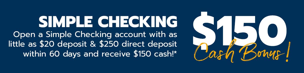 Checking Page_150 promo.jpg
