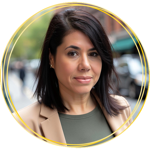 Monica Vilela_Gold Frame.png