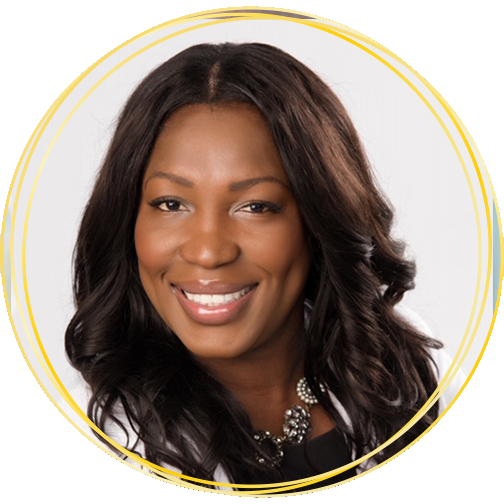 tanya harvey gold frame.png