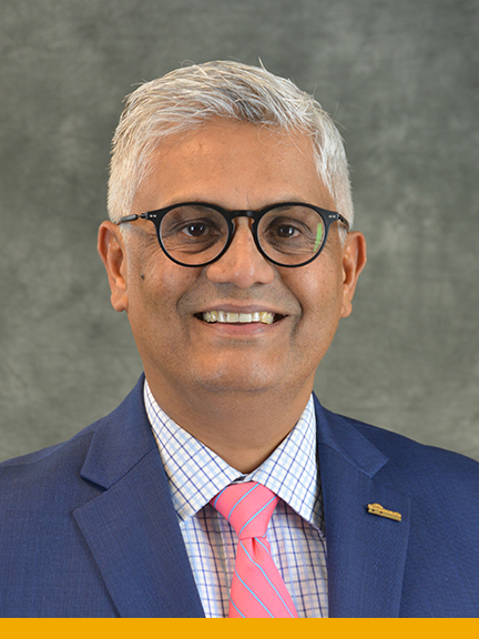 Jay Singh.jpg
