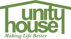 unity-house-logo.png