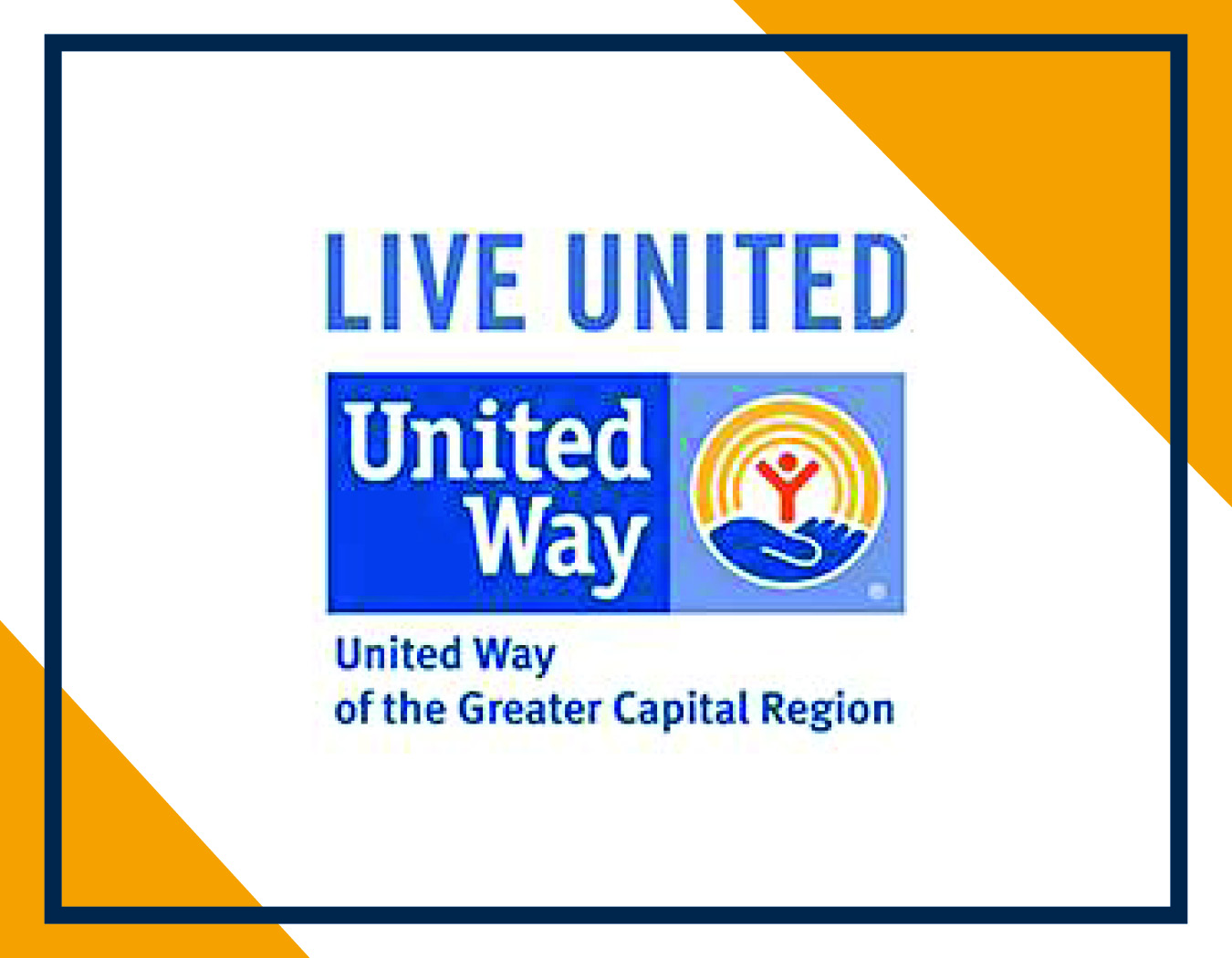 United Way.jpg