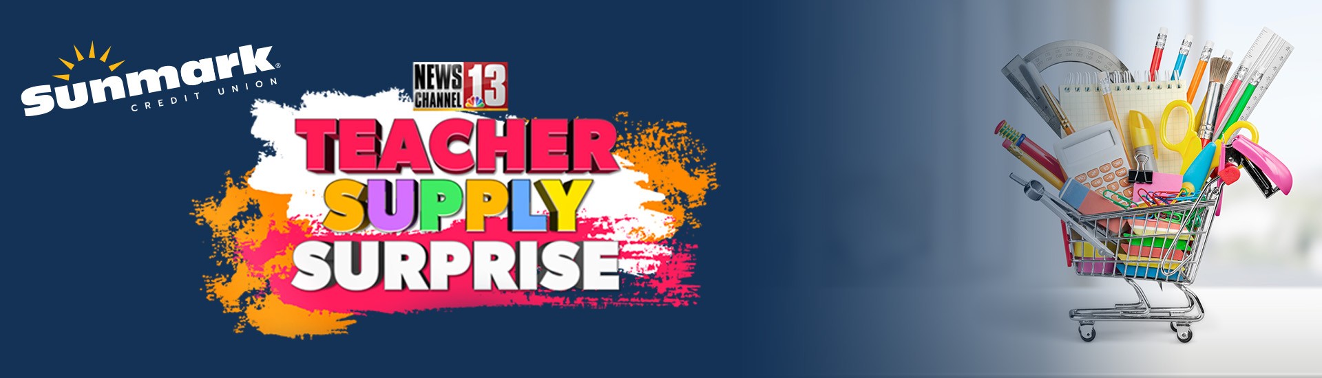 Header Image