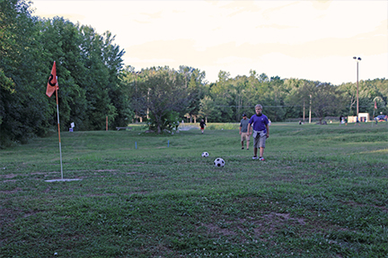 FootGolf Website Images 7.jpg