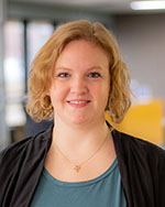 Kim Hughes.jpg