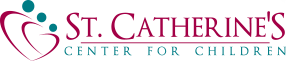 St. Catherine’s Center for Children logo.png