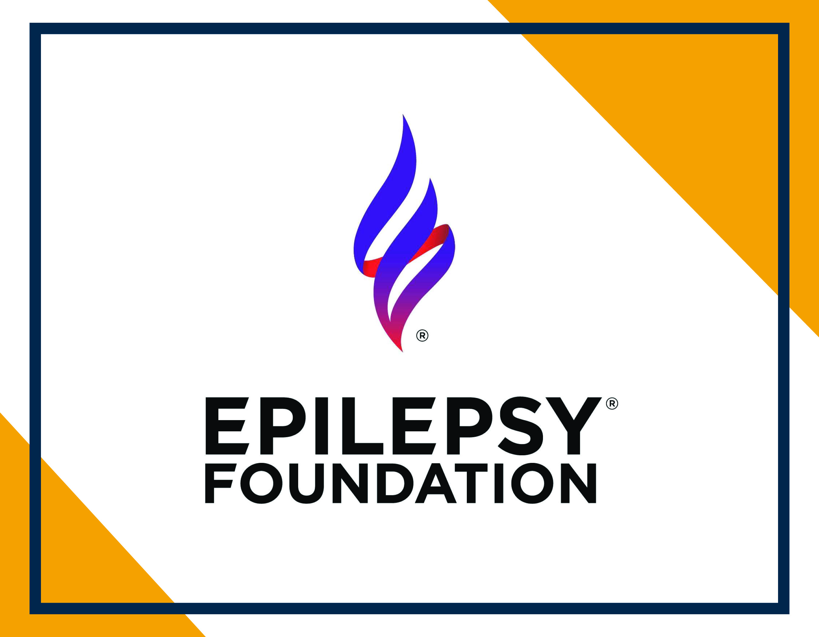 epilepsy foundation.jpg