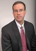brian_wolters_2014_web.jpg