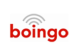 Boingo.jpg