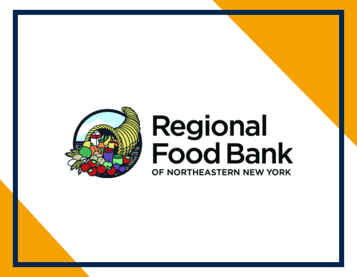Regional Food Bank.jpg