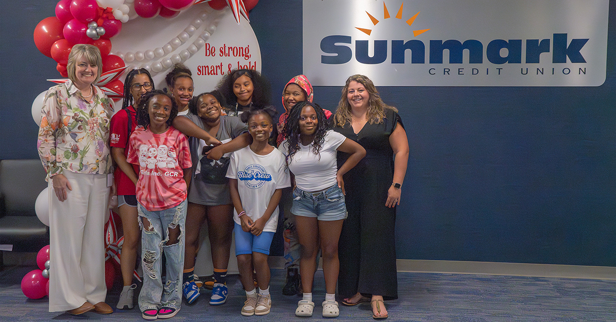 Girls Inc. Ignite 1200x628.jpg