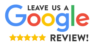 Leave us a Google Review.jpg