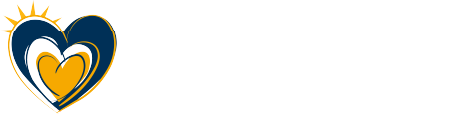 ConnectWithFoundation.png