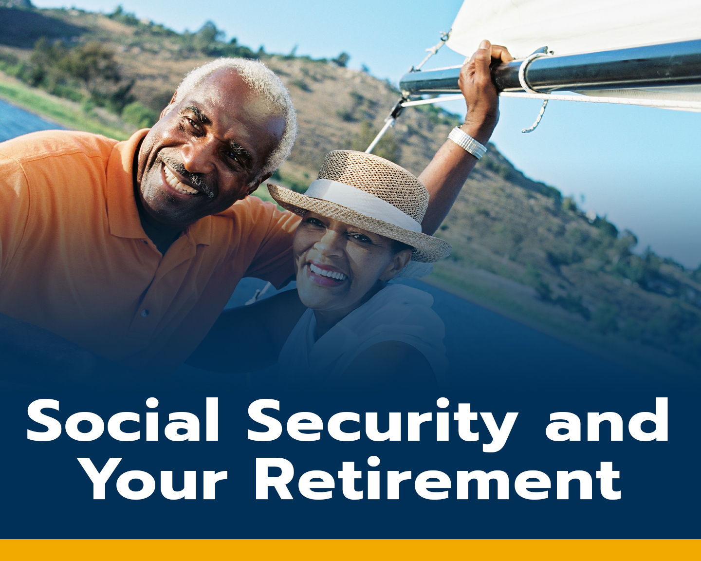 Social Security and Your Retirement.jpg