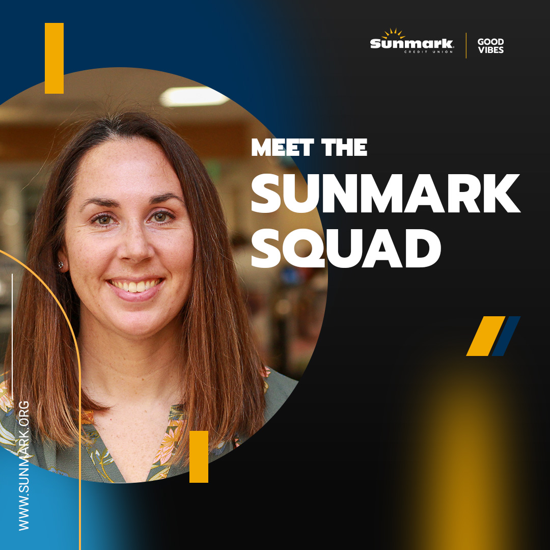 Sunmark Squad - Instagram Post.jpg