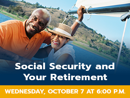 Social Security and Your Retirement.jpg