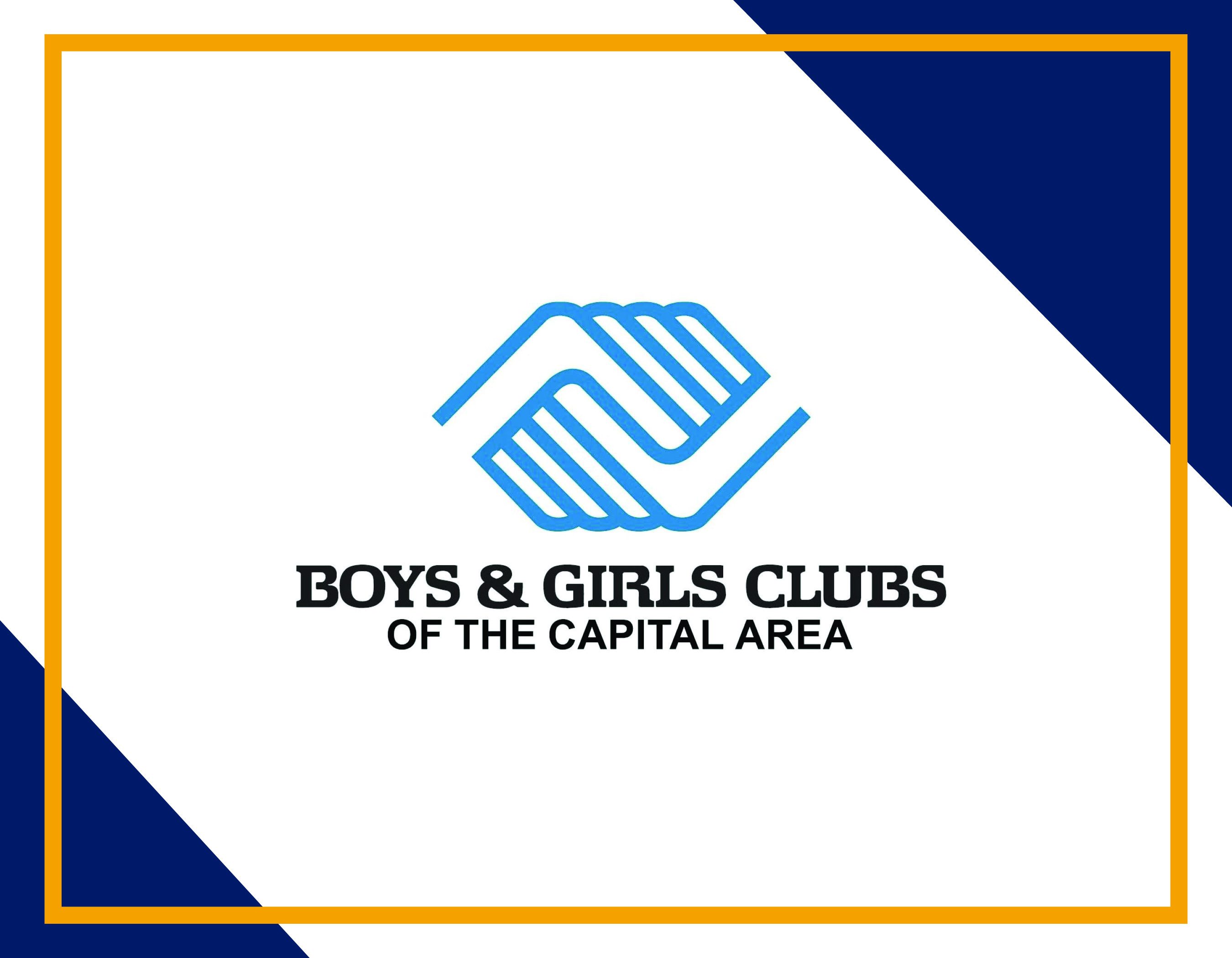 boys and girls club.jpg