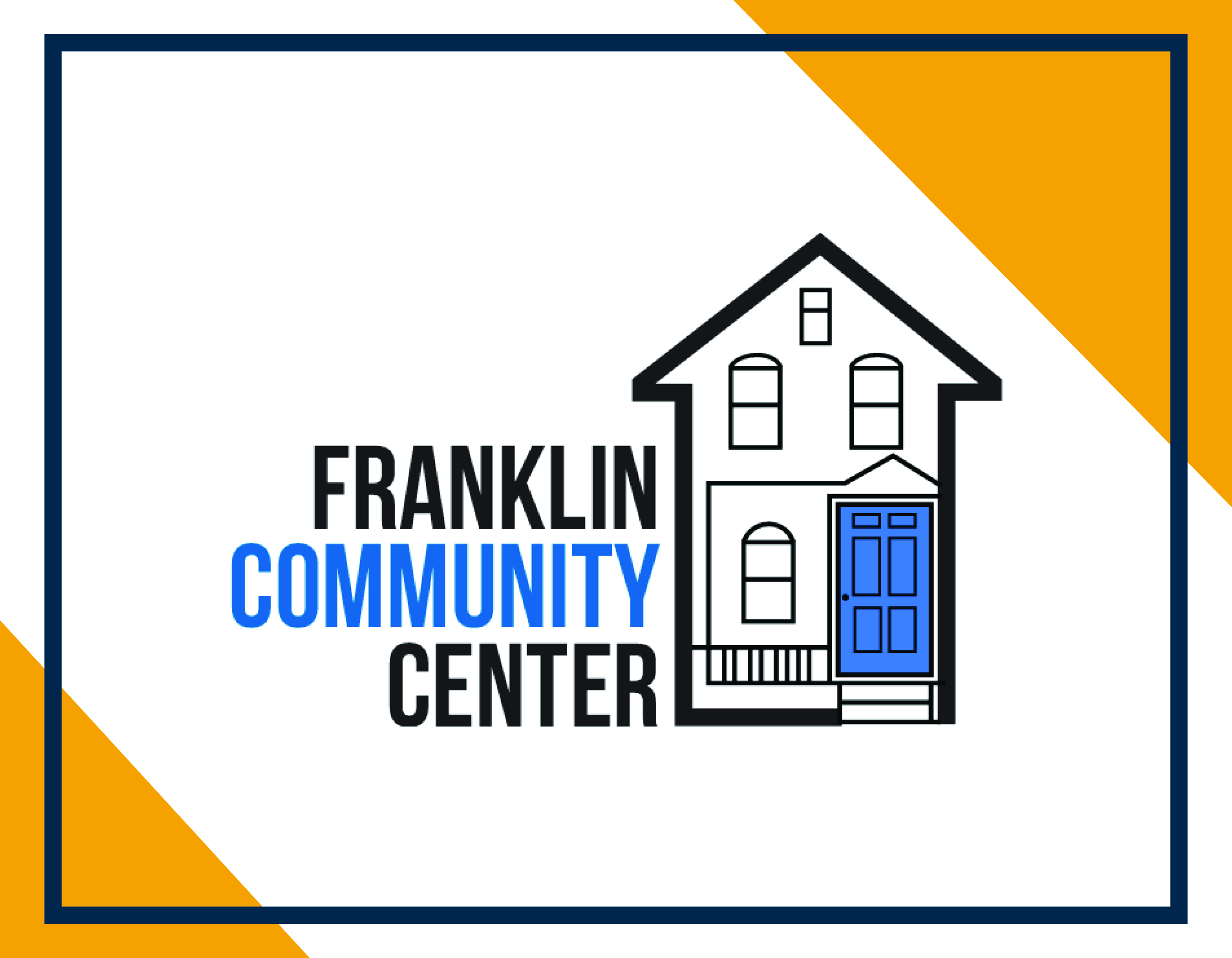 Franklin Community Center.jpg