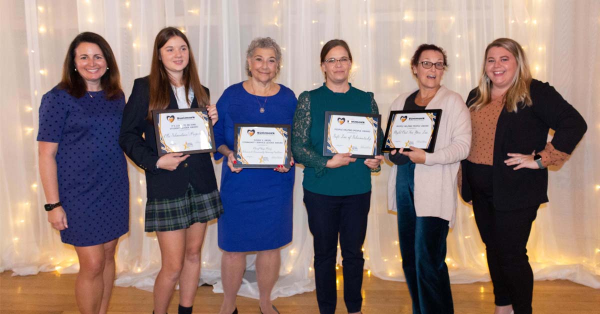 Award Recipients Group Photo 1200x628.jpg