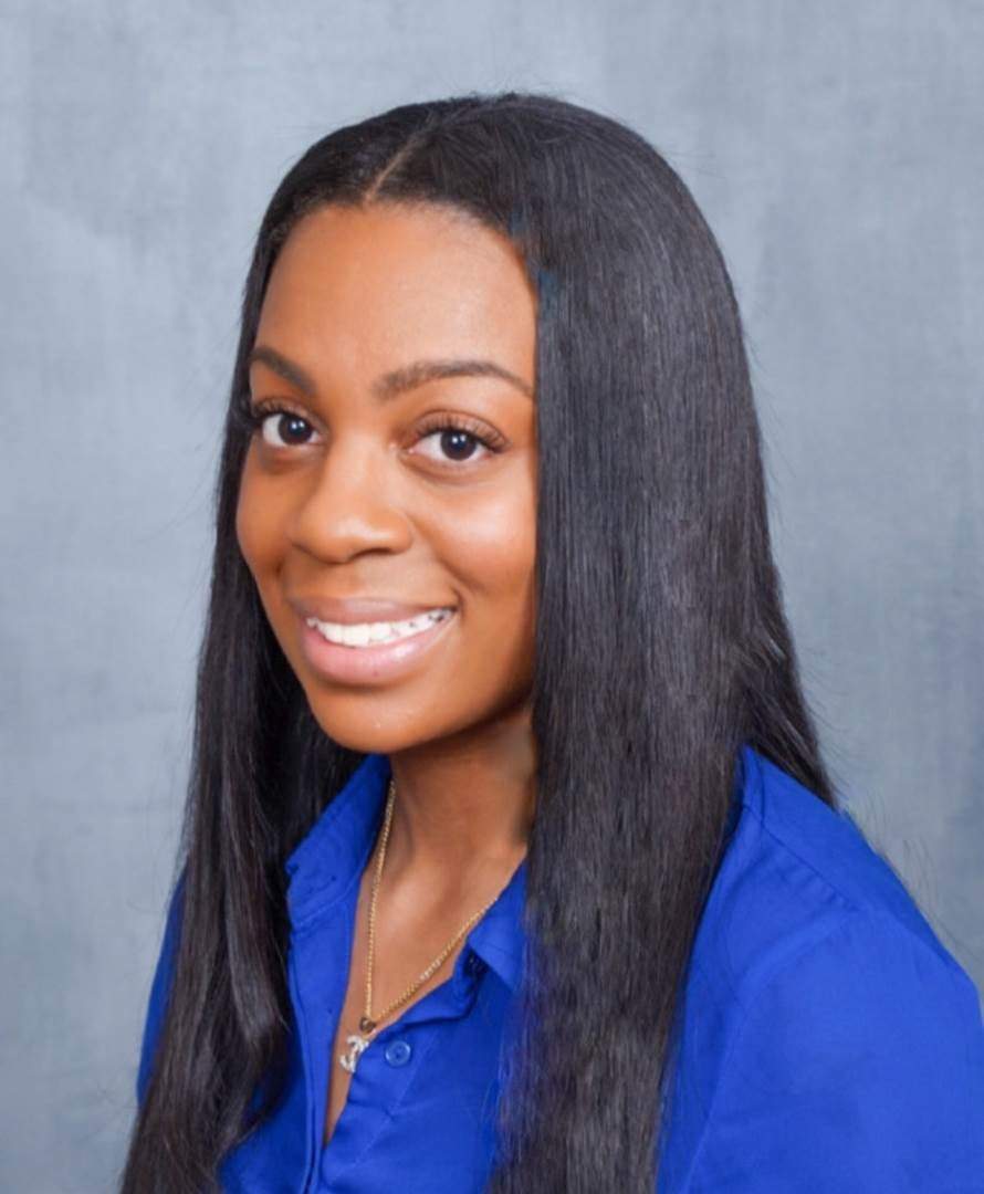 Shania Holt.jpg