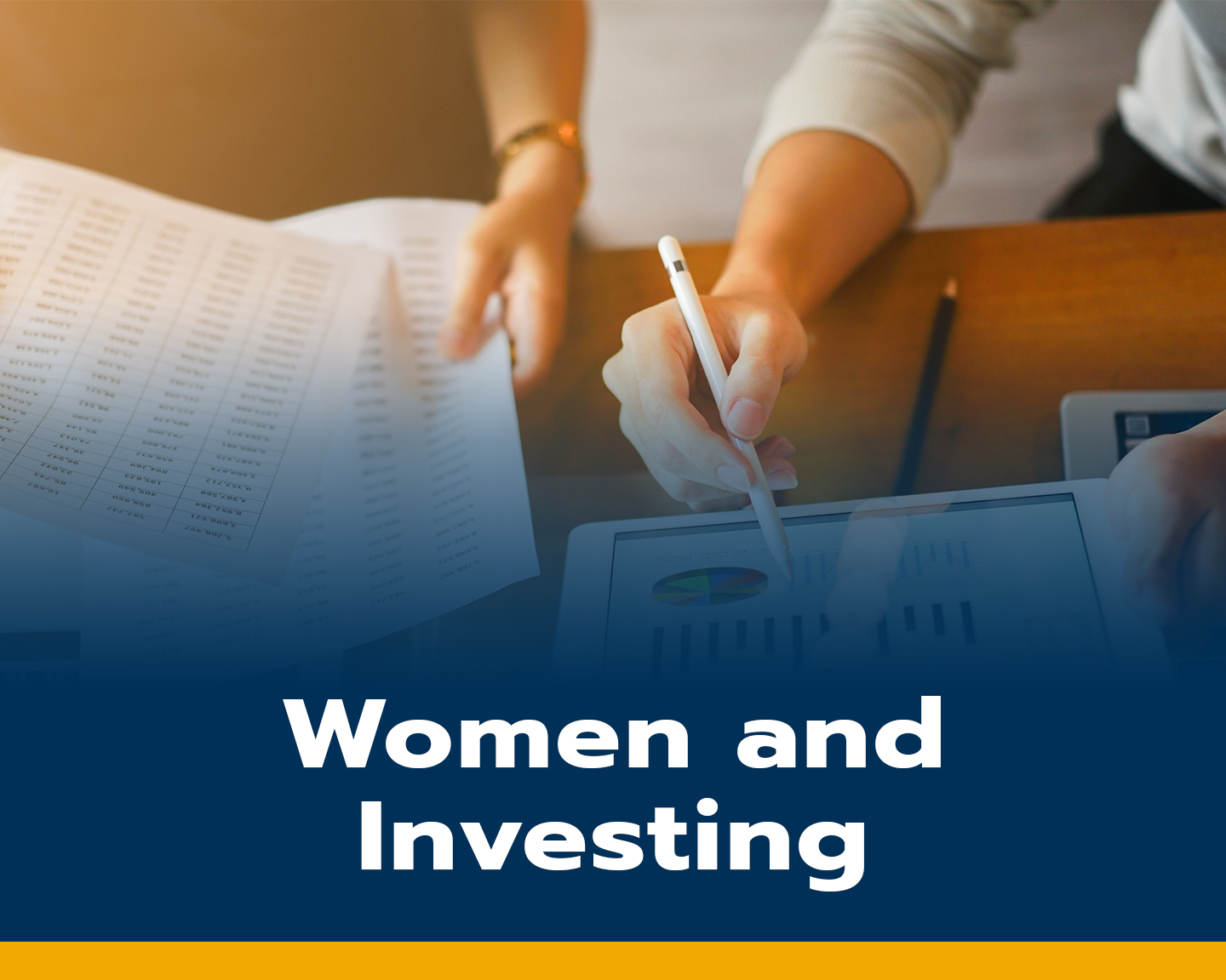 Women and Investing.jpg