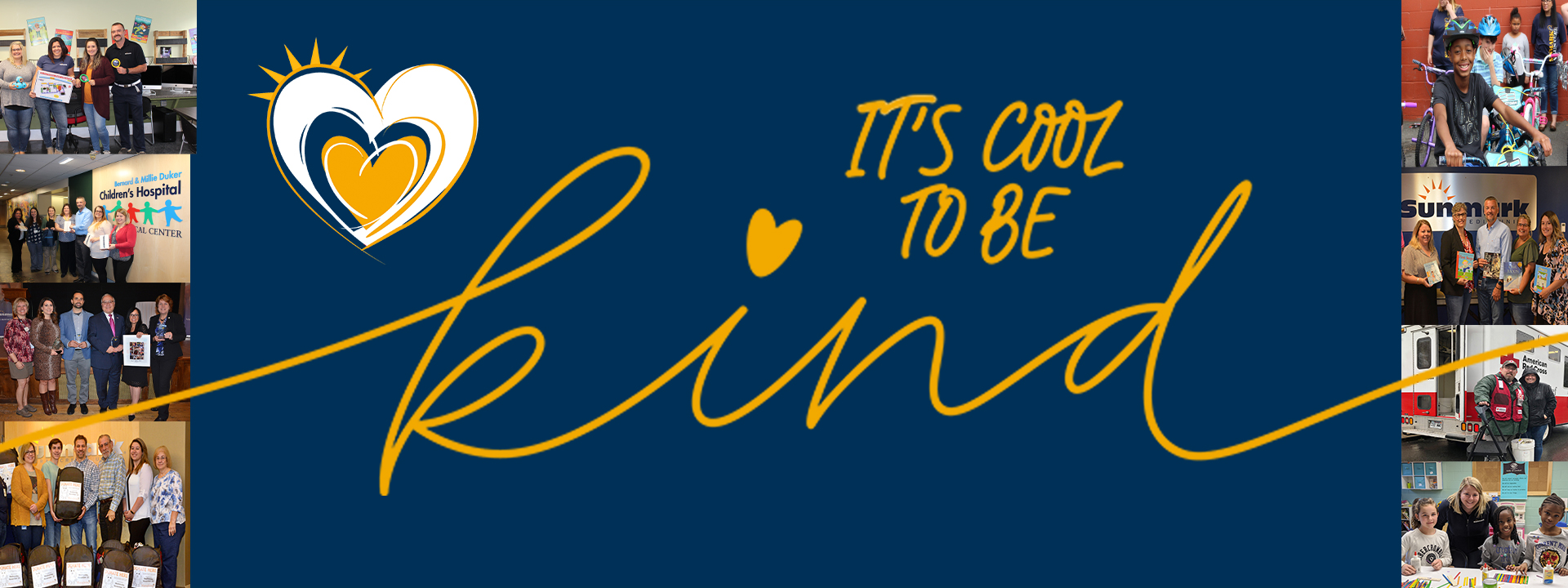 Sunmark Foundation | Sunmark Credit Union - New York Capital ... Sunmark Foundation | Sunmark Credit Union - New York Capital ...