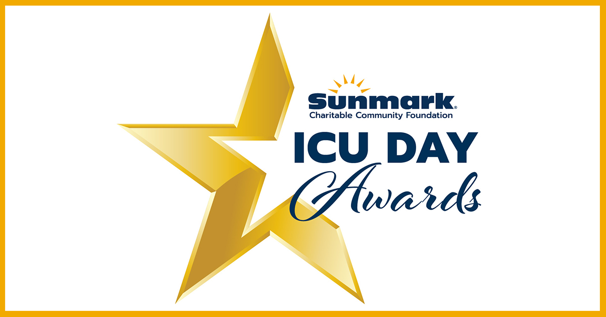 ICU Day Awards.jpg