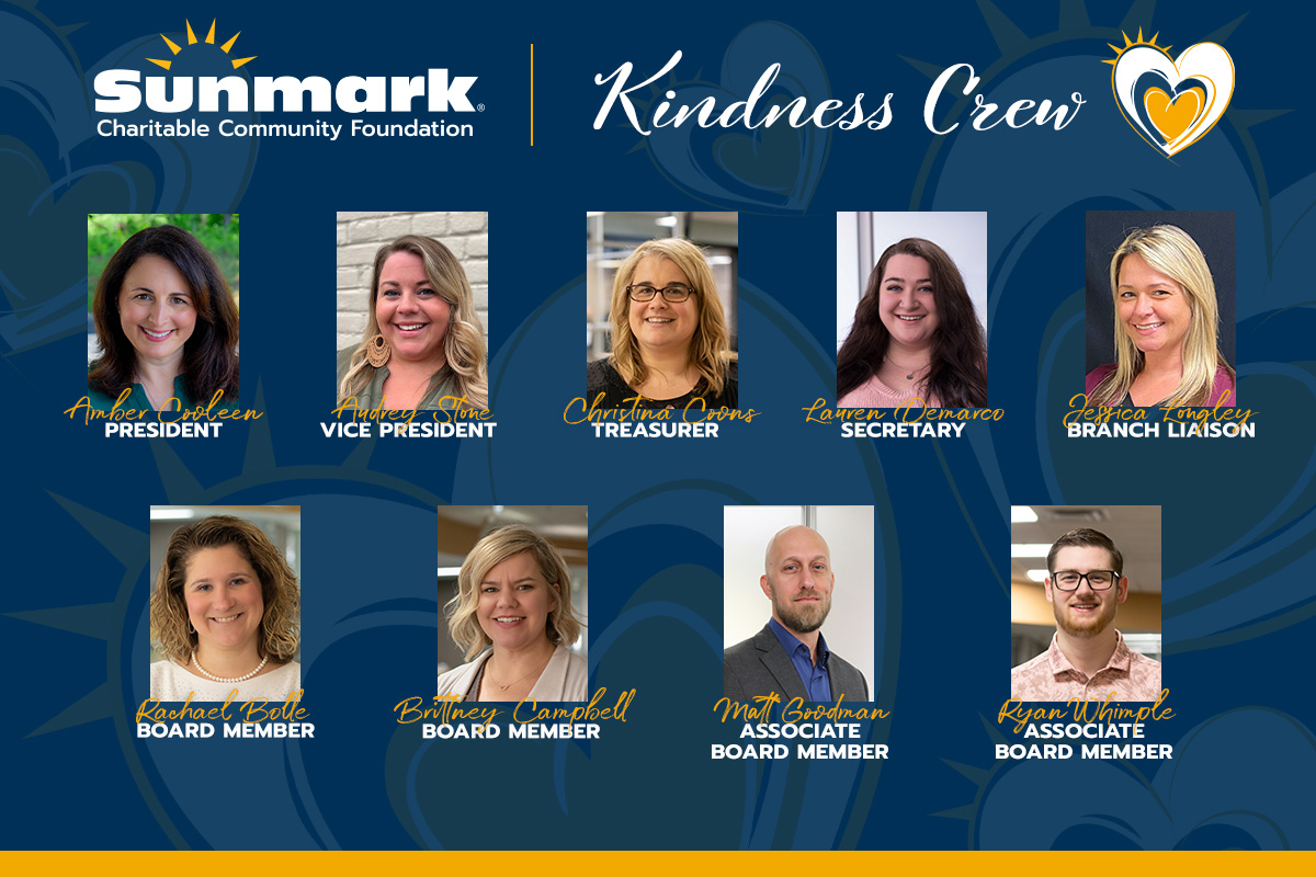 Foundation Board Page Photo.jpg