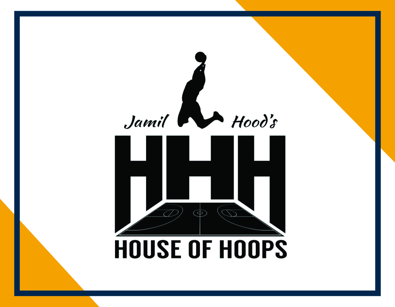Hoods House of Hoops Website Graphic.jpg