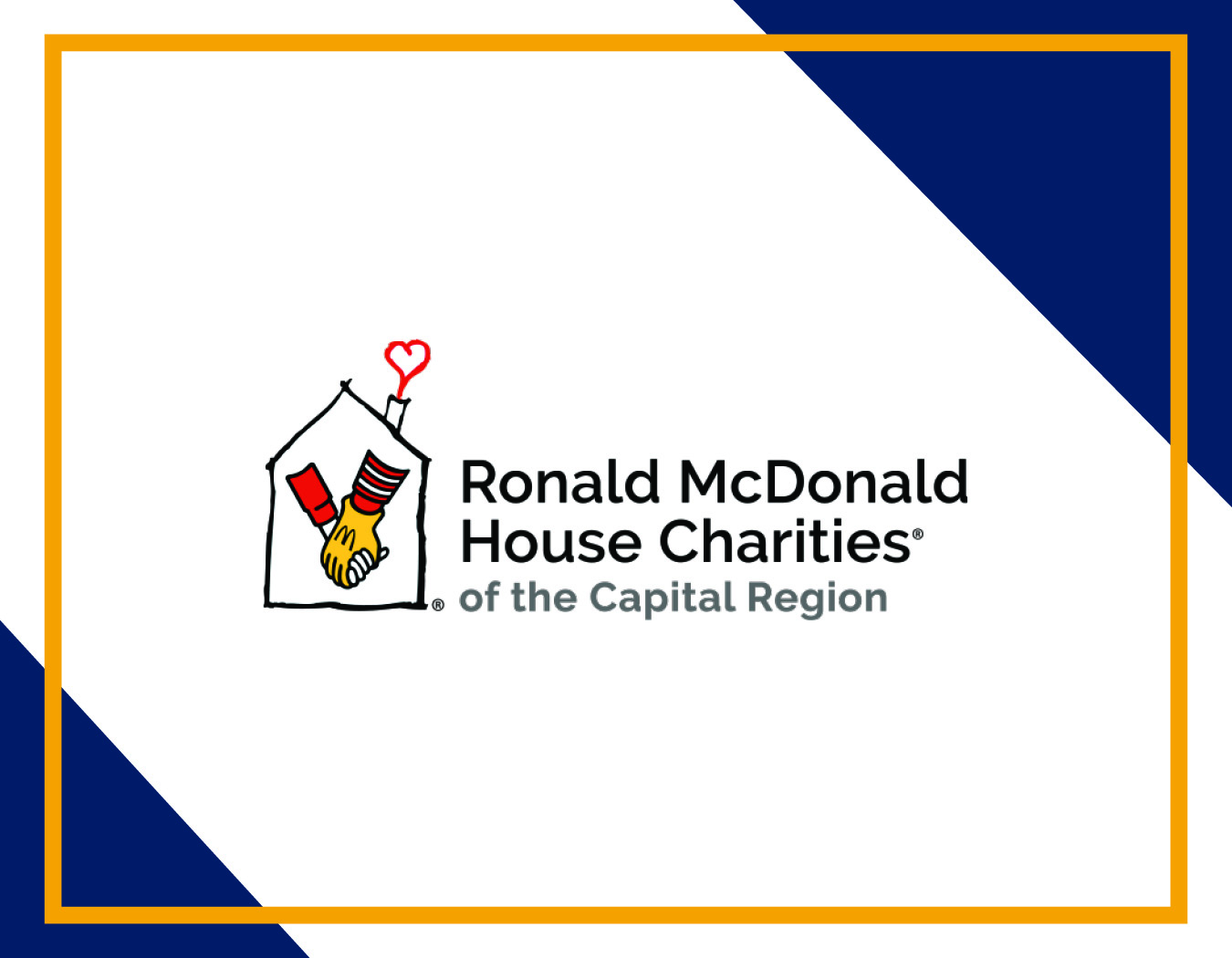 Ronald Mcdonald House.jpg