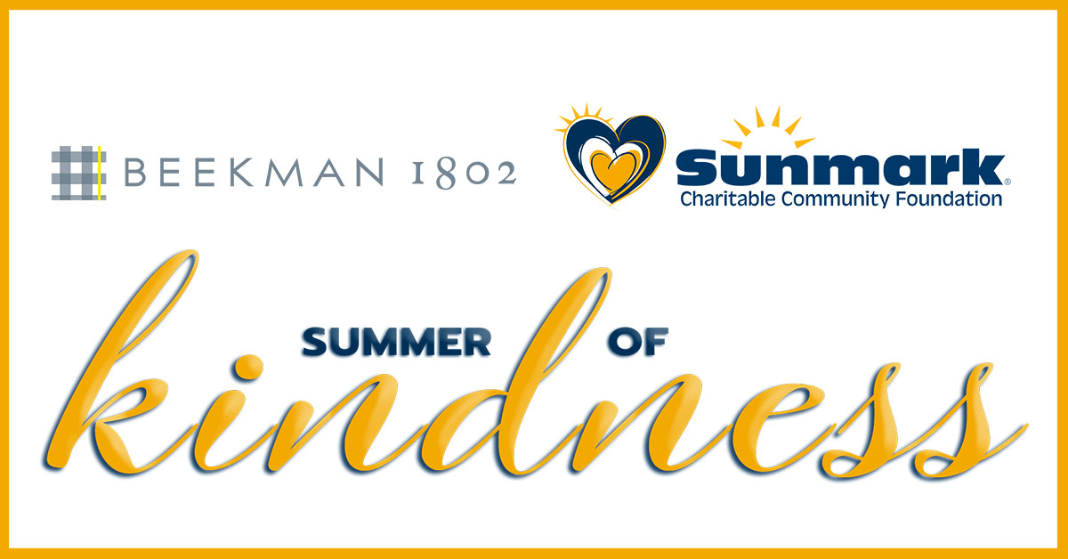 Summer of Kindness.jpg