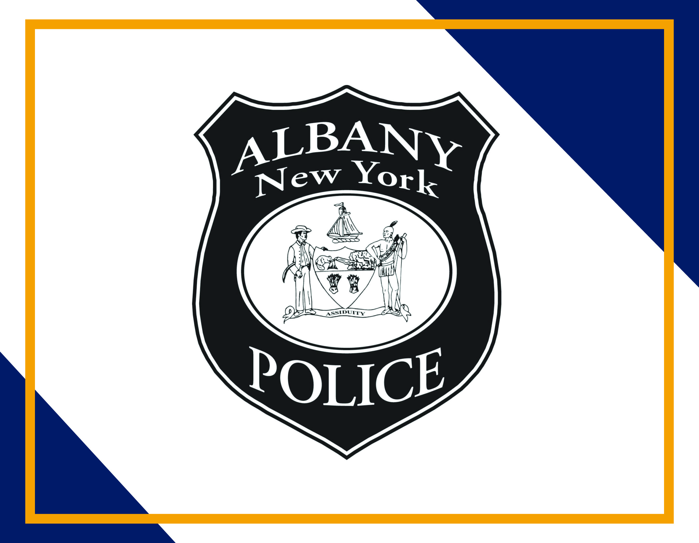 Albany Police Department.jpg