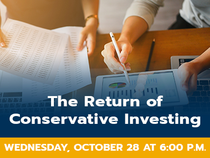 Return of Conservative Investing.jpg