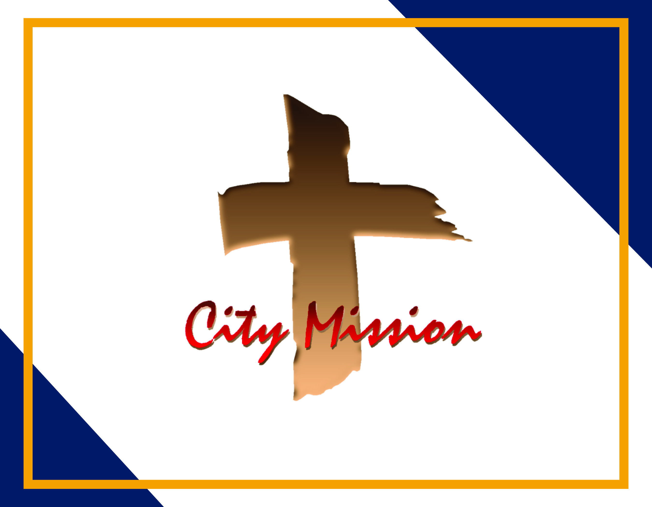 City Mission.jpg